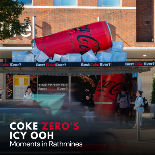 Celebrating Thanksgiving